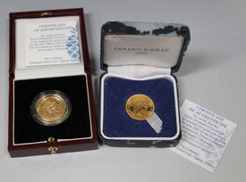 LOT 962