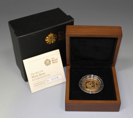 LOT 963