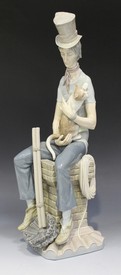 LOT 1549