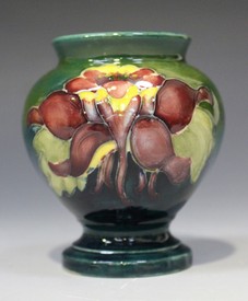 LOT 1551