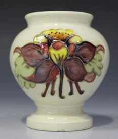 LOT 1552