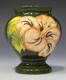 LOT 1553