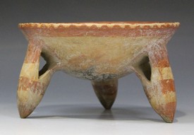 LOT 1556