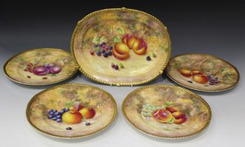 LOT 1559