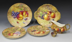 LOT 1560