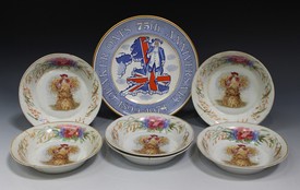 LOT 1561