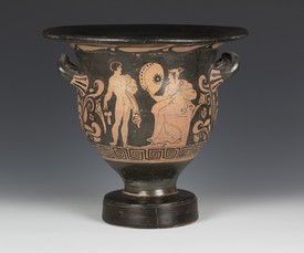 LOT 1565