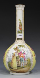 LOT 1567