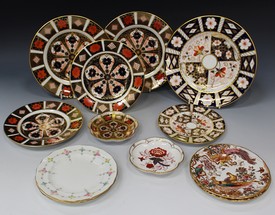 LOT 1569
