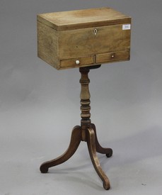 LOT 2112