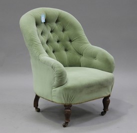LOT 2113