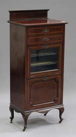 LOT 2114