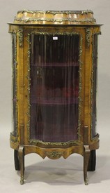LOT 2115