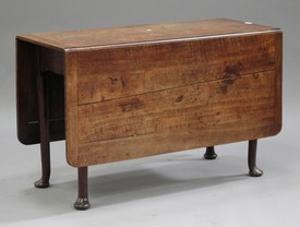 LOT 2116