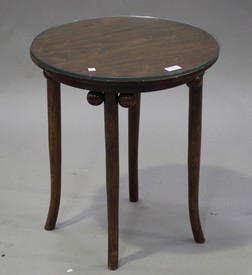 LOT 2121