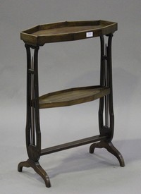 LOT 2122