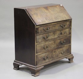 LOT 2123