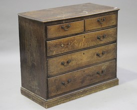 LOT 2124