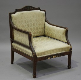 LOT 2126