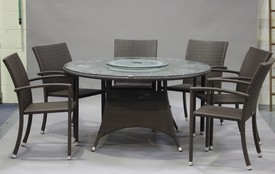 LOT 2127