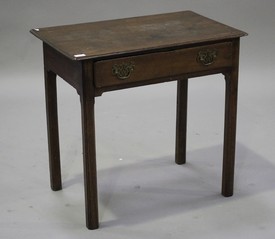 LOT 2130