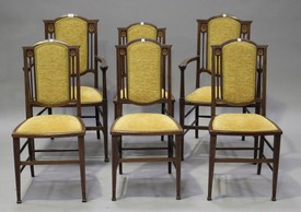 LOT 2131