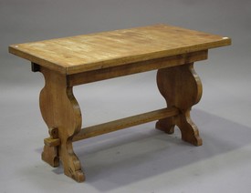 LOT 2133