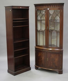 LOT 2134