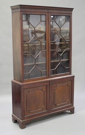 LOT 2137