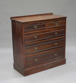 LOT 2139
