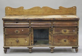 LOT 2140