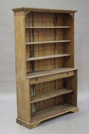 LOT 2141