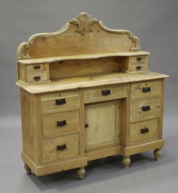 LOT 2142