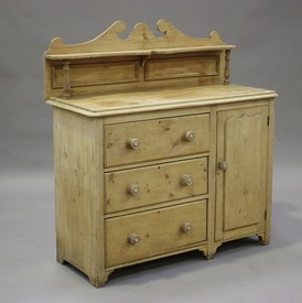LOT 2143