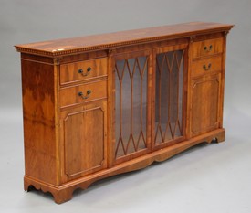 LOT 2146