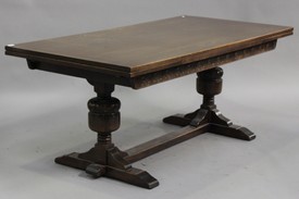 LOT 2148