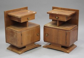 LOT 2149