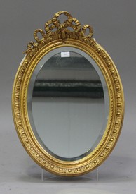 LOT 2153