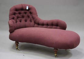 LOT 2154