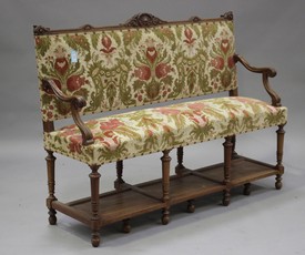 LOT 2155
