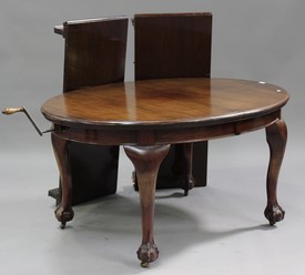 LOT 2159