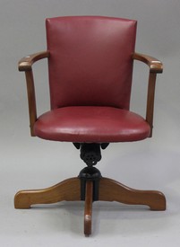 LOT 2161