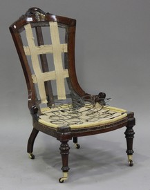 LOT 2162