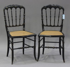 LOT 2163