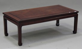 LOT 2165