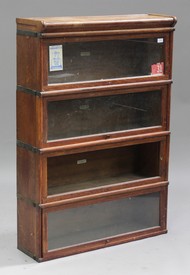 LOT 2166