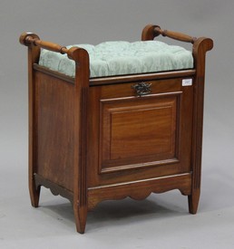 LOT 2167