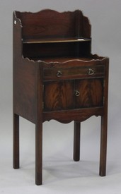 LOT 2168