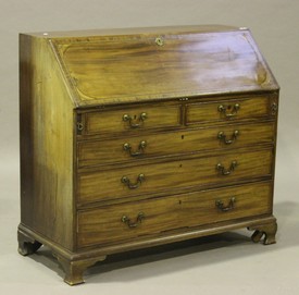 LOT 2169