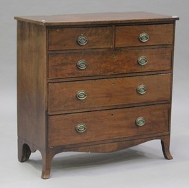 LOT 2171